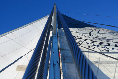Day Sail