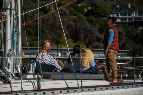 Private Charters