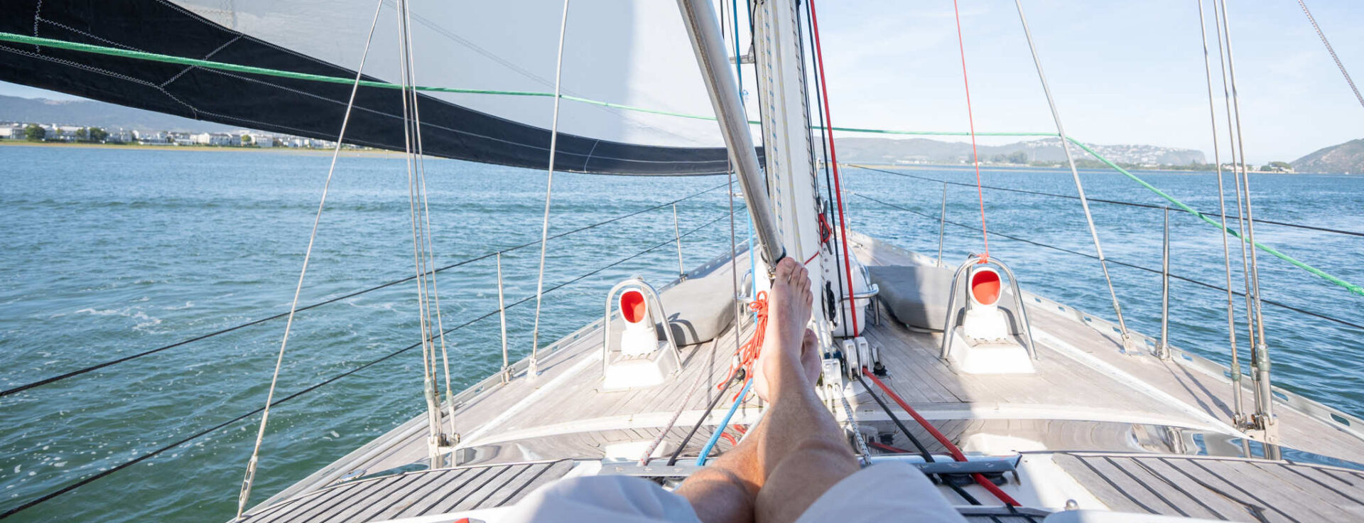 Private Charters